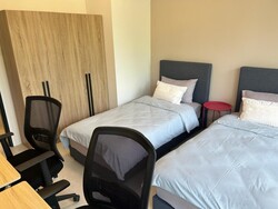 The Estiva (D5), Apartment #446705311